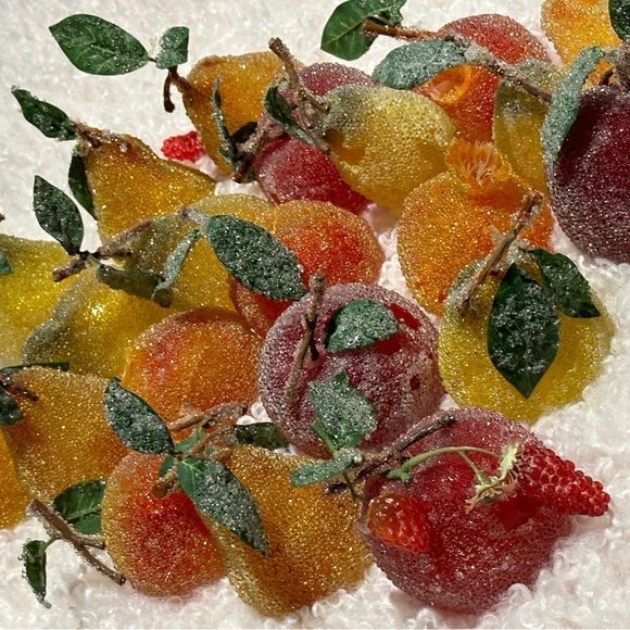 Light Covers Christmas Trees Light Covers Bundle of 21 - Picture 5 of 16